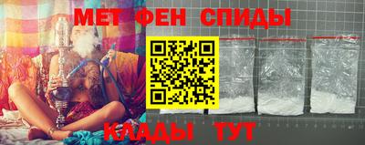 дистиллят марихуана Малоярославец