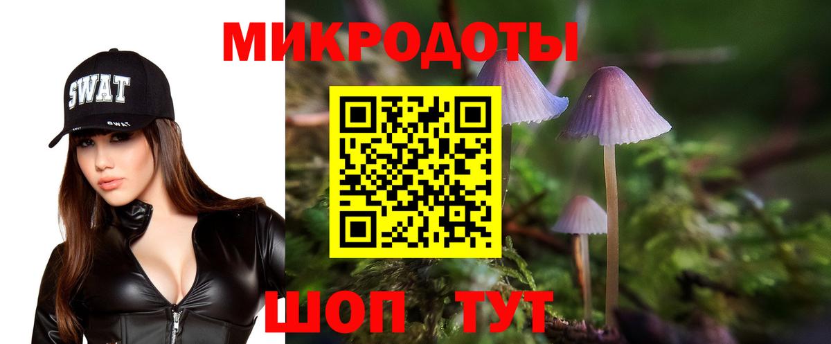Галлюциногенные грибы Magic Shrooms  Галлюциногенные грибы Psilocybine cubensis  Чернушка  Вход с VPN 